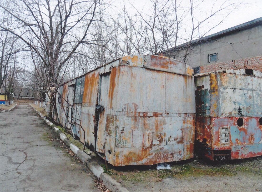 Бельцы — Разные фотографии
