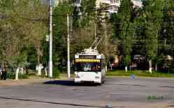 481 КБ