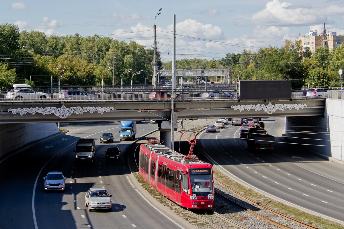 喀山, BKM 84300M # 1319