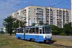 427 КБ