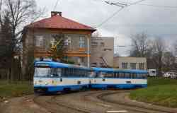 415 КБ