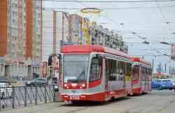432 КБ