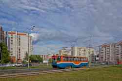 477 КБ