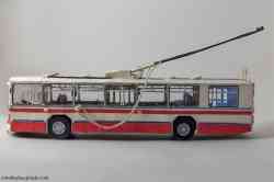 492 КБ
