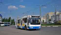 491 КБ