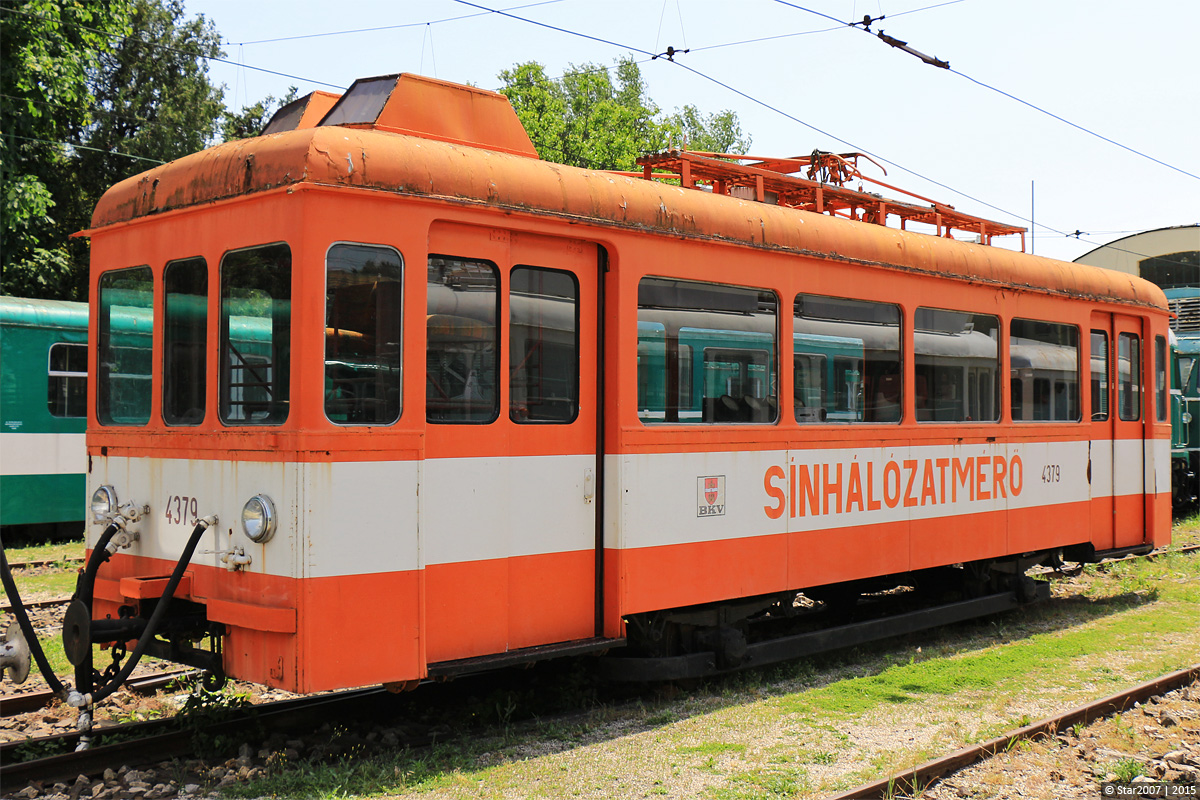 Будапешт, P XX № 4379; Будапешт — Музеи Будапешт, P XX № 4379; Будапешт — Музеи