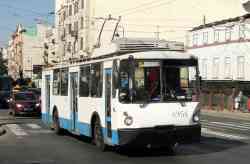 291 КБ