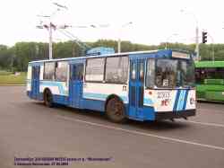 175 КБ