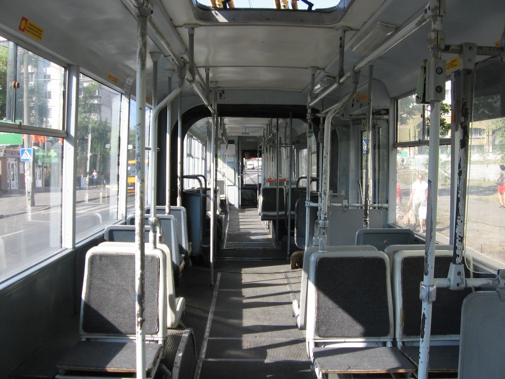 Киев, Киев-12.03 № 4029