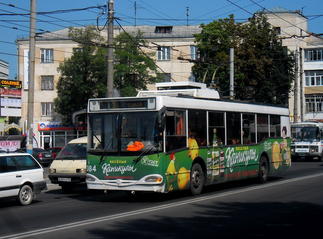 Брянск, ВЗТМ-5290.02 № 1084