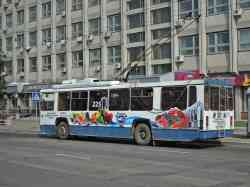 487 КБ