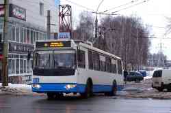 384 КБ