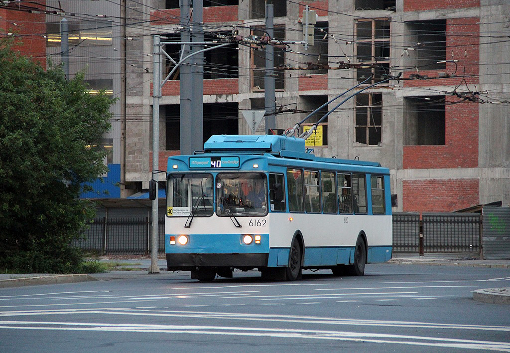 Sankt Petersburg, MTrZ-6223-0000010 Nr 6162