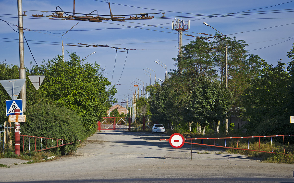 Черкесск — Разные фотографии