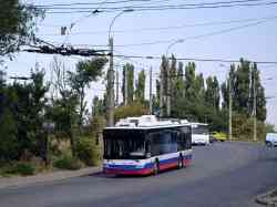 458 КБ