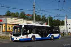 402 КБ