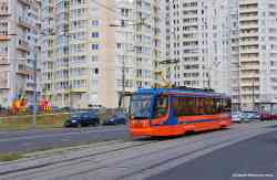 447 КБ
