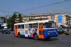 393 КБ