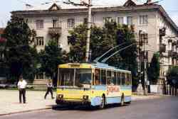409 КБ