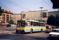 445 КБ