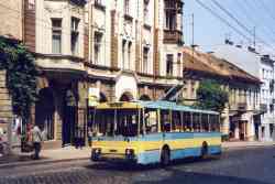 390 КБ