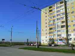 491 КБ