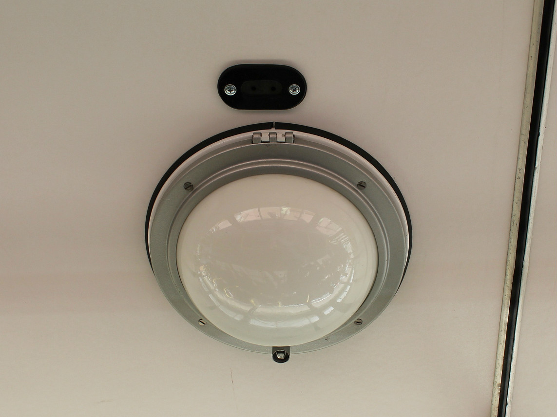 Ченстохова, Konstal 102Na № 628