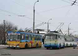 432 КБ