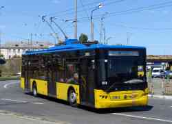 464 КБ