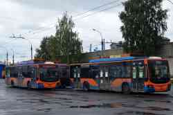 498 КБ