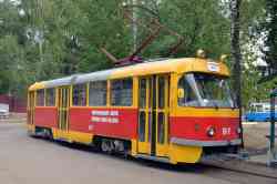 482 КБ