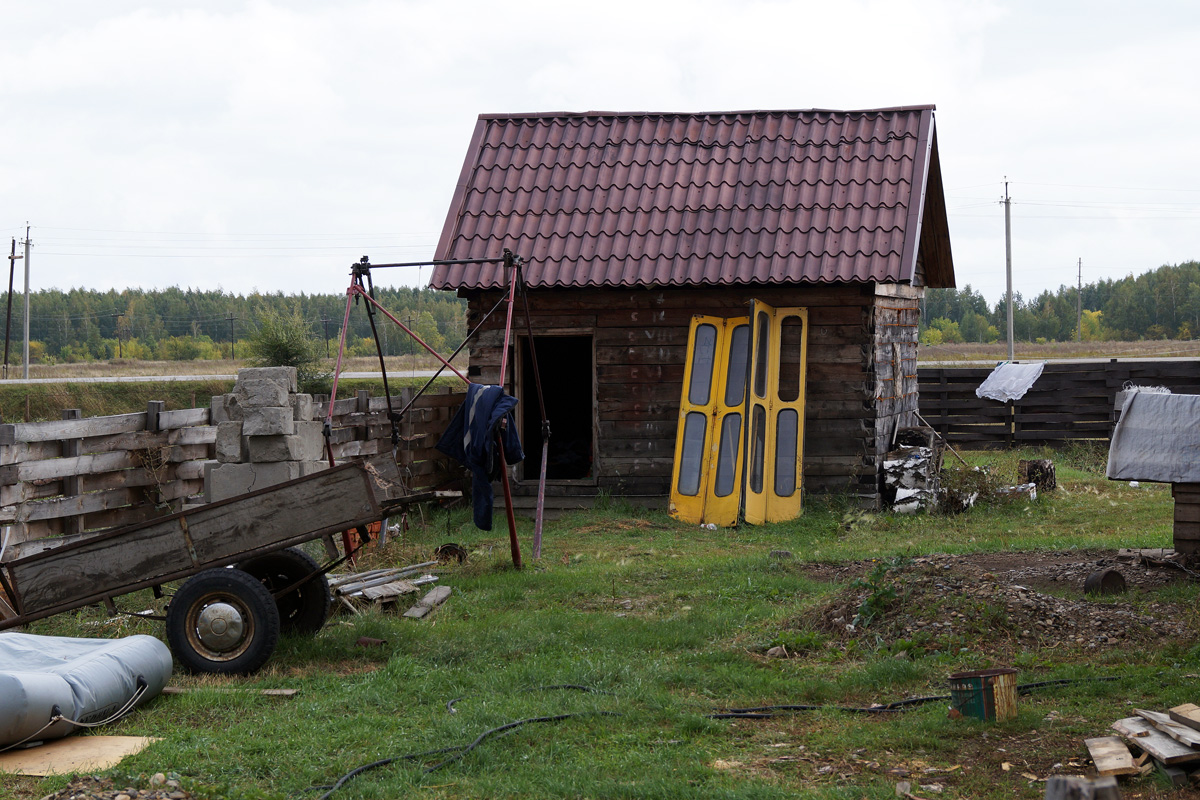 Барнаул, Tatra T3SU № 3019; Барнаул — Разные фотографии