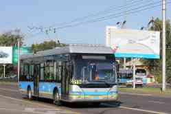 256 КБ