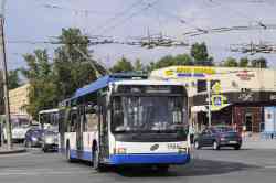 465 КБ