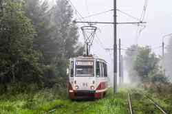 476 КБ