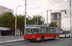 496 КБ