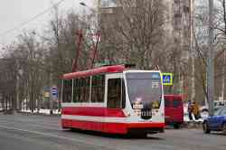 494 КБ