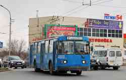 497 КБ