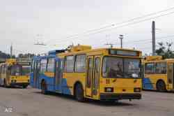 402 КБ