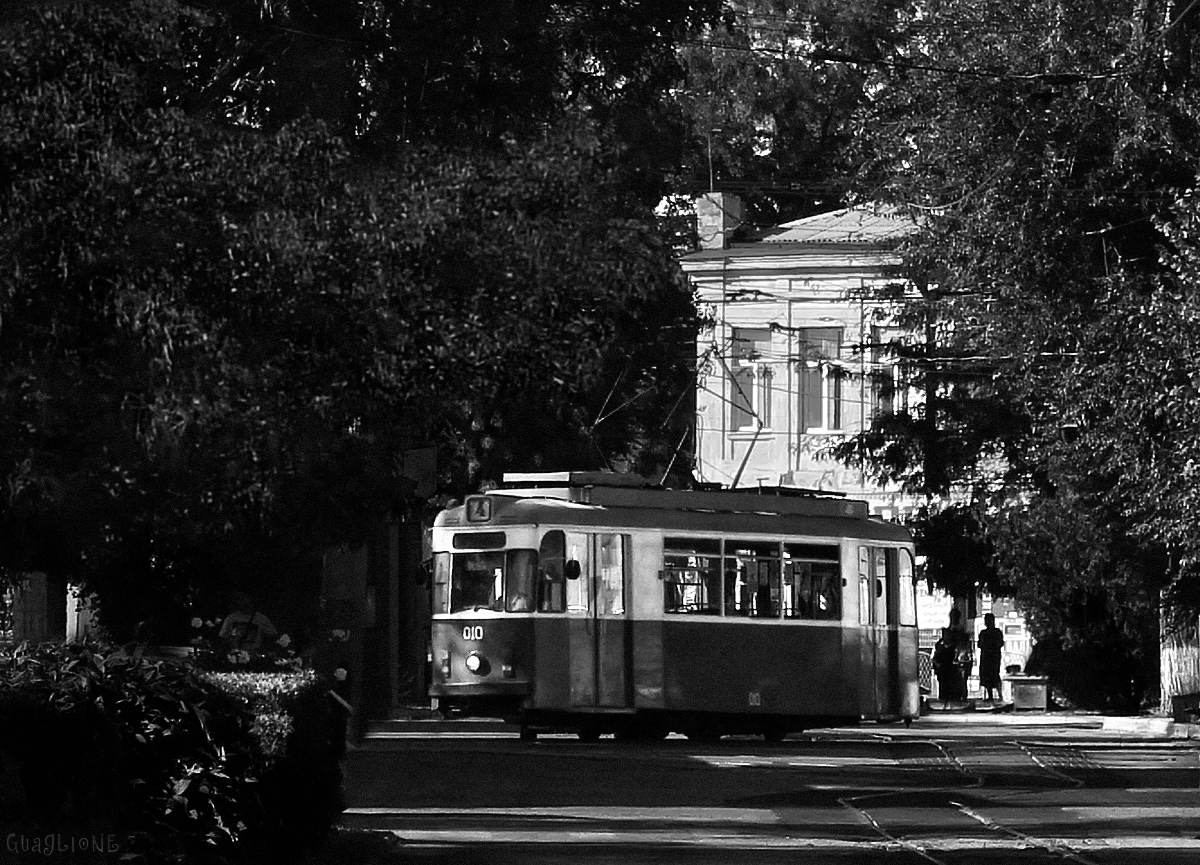 Фотозарисовки