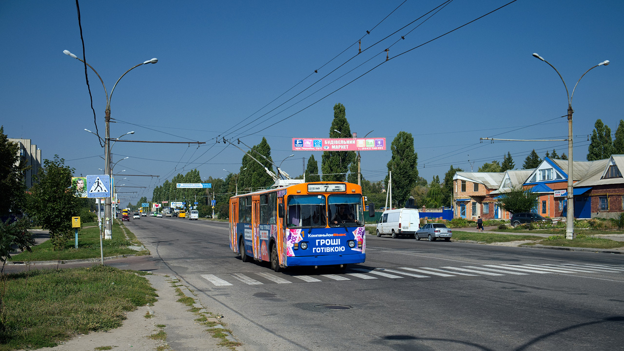 Sumi, ZiU-682V-012 [V0A] Br. 261