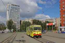 497 КБ