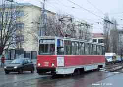 298 КБ