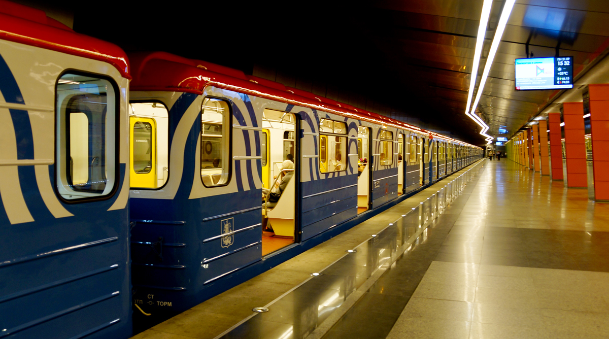 Масква, 81-714 (ММЗ) № 9533