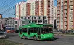 496 КБ