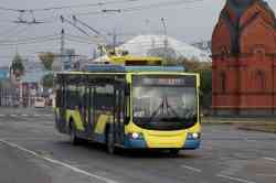 423 КБ