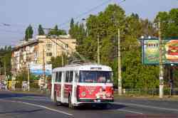 494 КБ