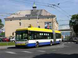 434 КБ