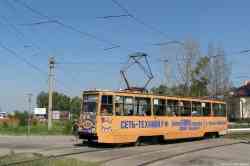 349 КБ