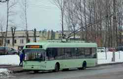 394 КБ